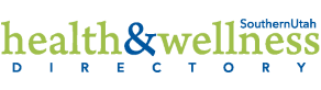 Southern Utah Health & Wellness Directory