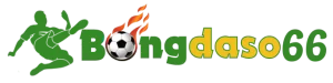 Bongdaso